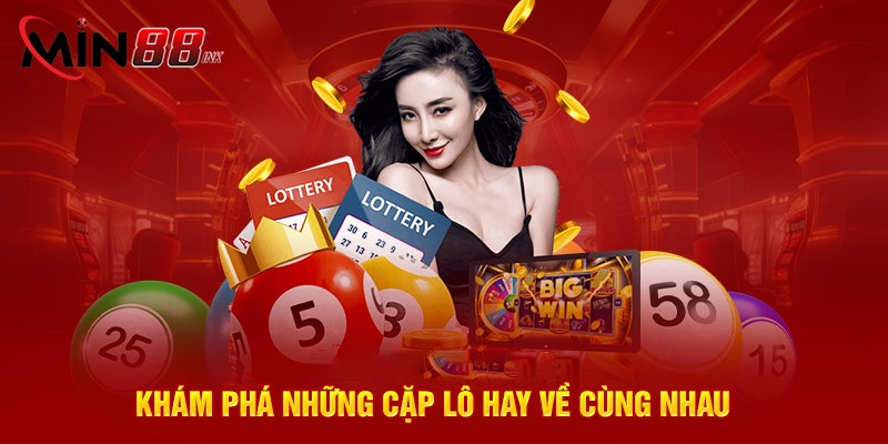 Các hình thức chơi Keno phổ biến và cách chọn số thông minh