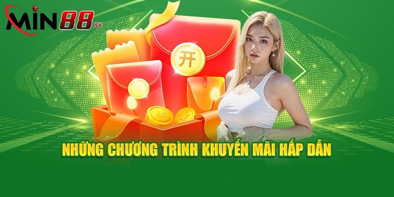 Những điểm đáng lưu ý đến khi sử dụng các chương trình ưu đãi cực sốc