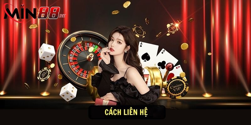 Những tình huống cơ bản bạn nên liên hệ đến chuyên viên