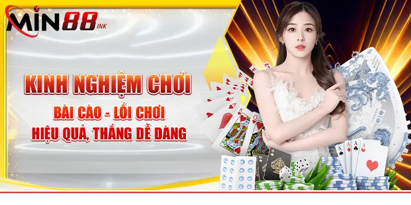 Trải nghiệm Bài cào online với nhiều tiện ích và ưu đãi hấp dẫn