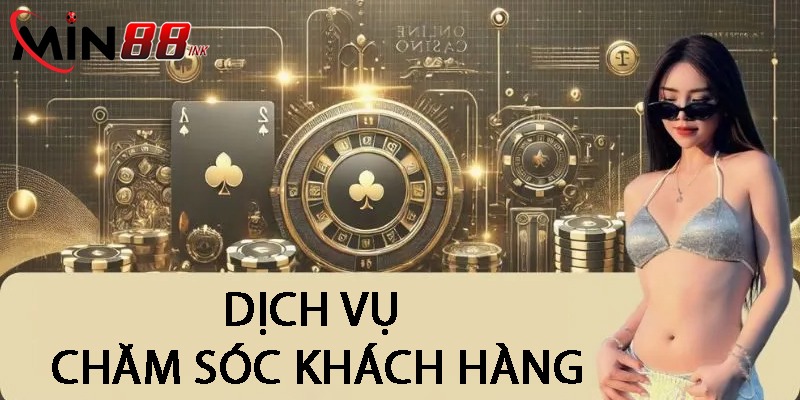Trường hợp có thể sử dụng đến dịch vụ CSKH từ chuyên viên 2025