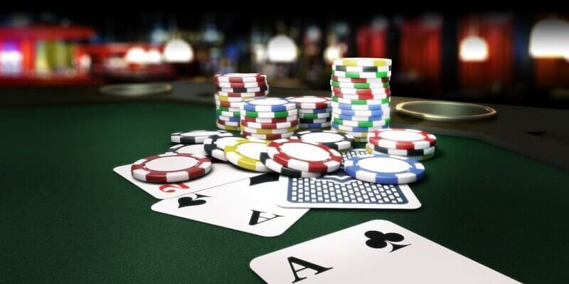 Bí kíp để tham gia vào game bài cào tố chi tiết nhất