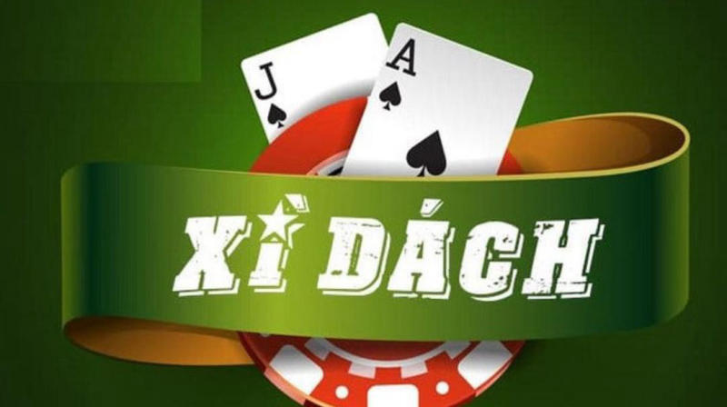 Tìm hiểu về tựa game kéo xì dách