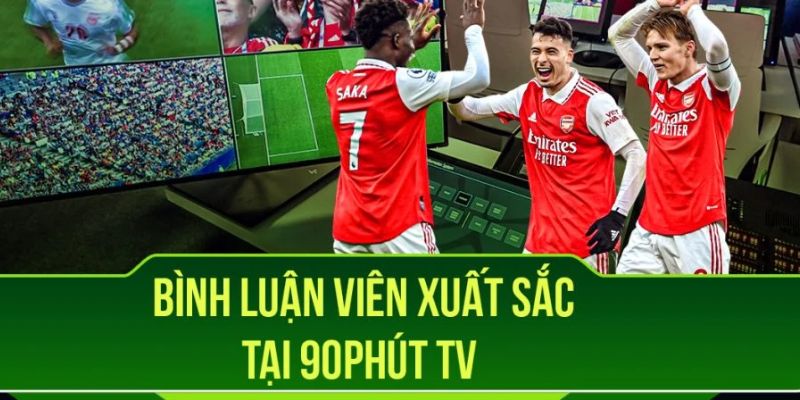 Một số lưu ý khi xem