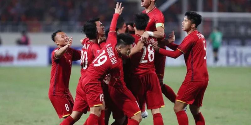 Lời khuyên dành cho người chơi