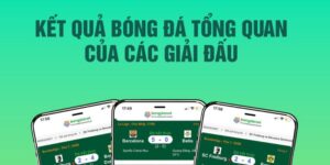 Tương lai của nền tảng
