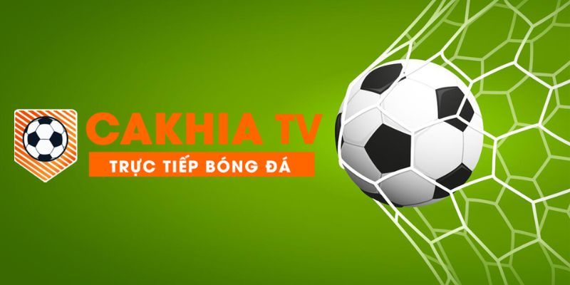 Khám phá cà kịa TV