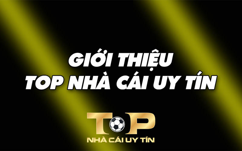 Đăng Ký Top Nhà Cái Uy Tín Beauty An Toàn, Nhanh Chóng