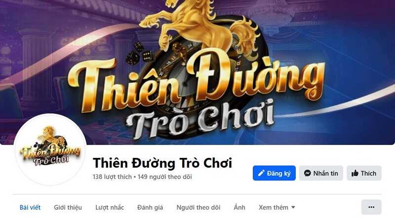 Mạng xã hội và ứng dụng di động TDTC